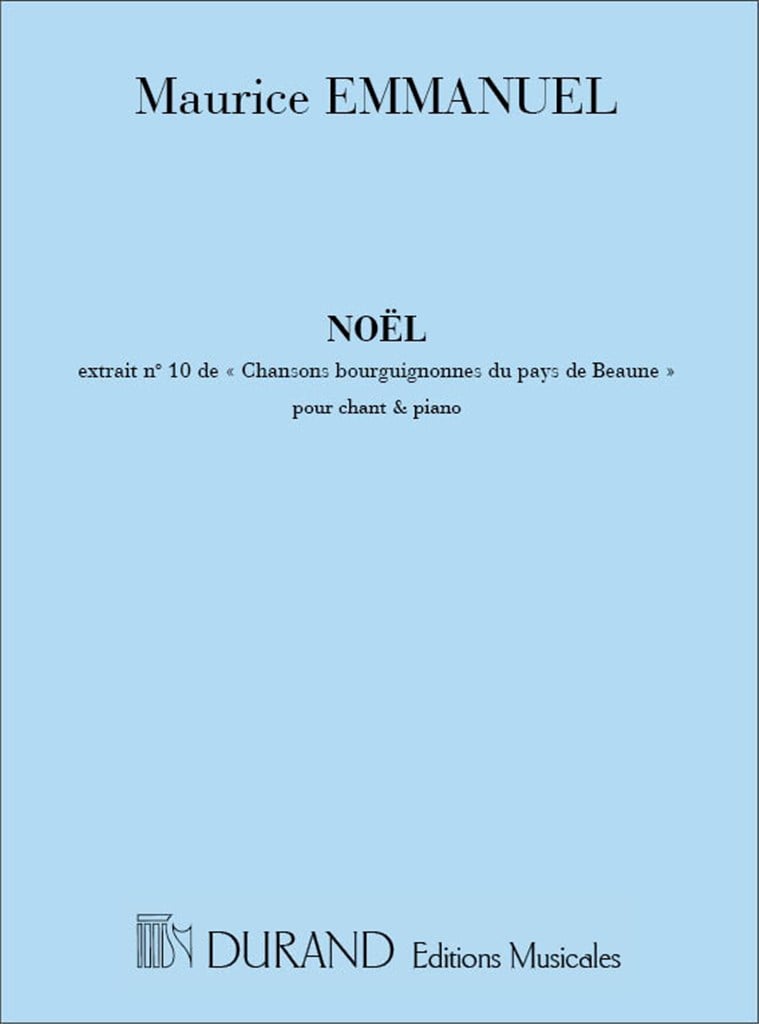 Noel